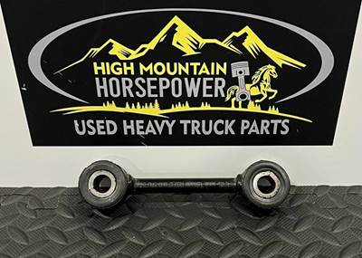 PACCAR Radiator Tie Rod