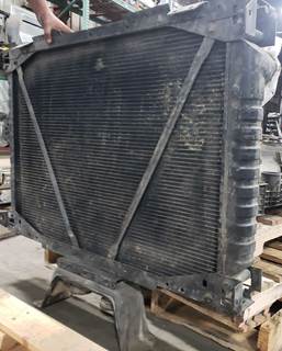 Freightliner FL112 Radiator