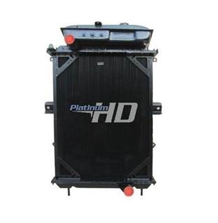 Kenworth Radiator