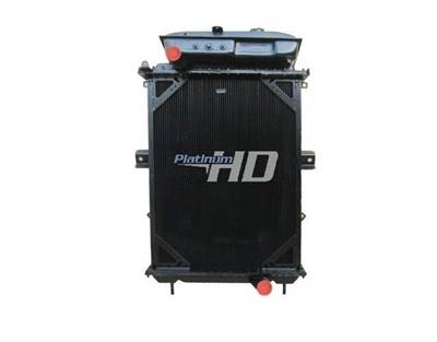 Kenworth Radiator