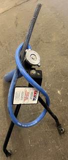 Kenworth T2 SERIES Radiator