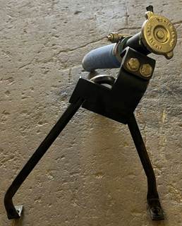 Kenworth Radiator for a Kenworth T400