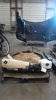 Kenworth T680 Radiator