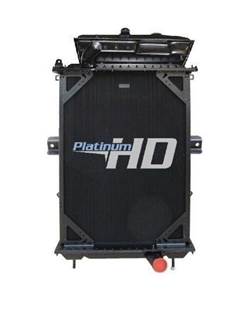 Kenworth T800 Radiator
