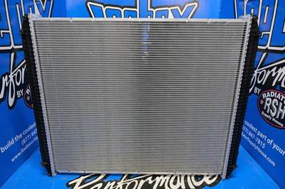 Freightliner, Century Class, 120/122 Columbia120, FL80/112, FLD112/120, M2 106,