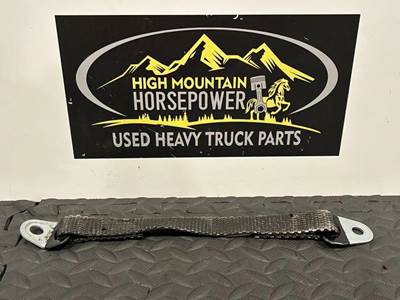 IMMI   Seat belt Tether  -  13 Inch   P/N: F124486