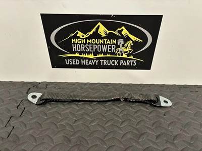 IMMI    14"  Seat Belt Tether    P/N: F124486