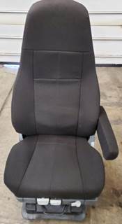 Freightliner Cascadia Right Seat