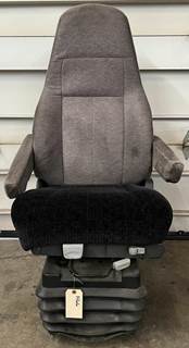 Freightliner Cascadia Right Seat