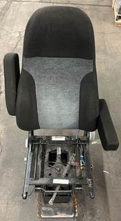 Freightliner USF-1E Seat