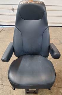 Freightliner USF-1E Right Seat