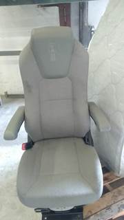 Kenworth T680 Left Seat