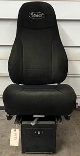 Peterbilt 387 Right Seat