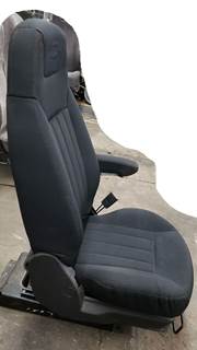 Peterbilt 579 Right Seat
