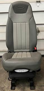 Peterbilt 579 Right Seat