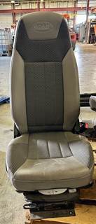 Peterbilt 579 Right Seat