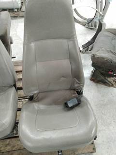 DRIVERS SEAT OUT OF A FL70 OK CONDITION 