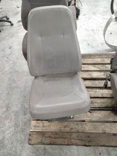 USED SEAT OUT OF A FL70 Passenger side 