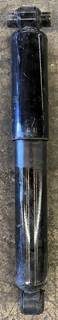 Kenworth T2 SERIES Shock Absorber