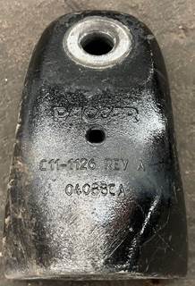 Kenworth T600 Shock Absorber for a Kenworth T6 Series