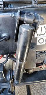 Kenworth T680 Left Shock Absorber