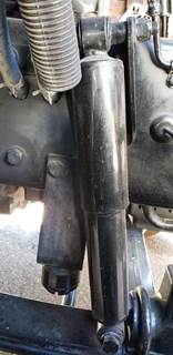 Kenworth T680 Right Shock Absorber