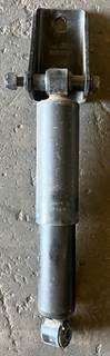 Kenworth T680 Shock Absorber