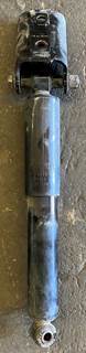 Kenworth T680 Shock Absorber