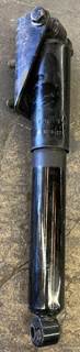 Kenworth T680 Shock Absorber