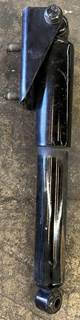 Kenworth T680 Shock Absorber