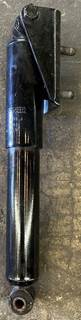 Kenworth T680 Shock Absorber