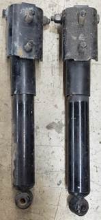 Kenworth T680 Shock Absorber