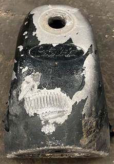 Kenworth T880 Shock Absorber