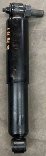 Kenworth T880 Shock Absorber
