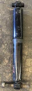 Kenworth T880 Shock Absorber