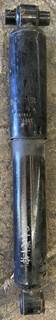 Kenworth T880 Shock Absorber