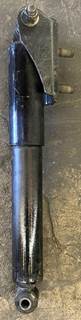 Kenworth T880 Shock Absorber