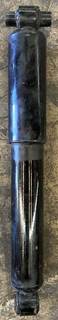 Kenworth W9 SERIES Shock Absorber
