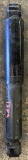 Kenworth W9 SERIES Shock Absorber
