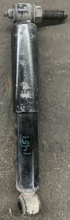 Peterbilt 365 Shock Absorber