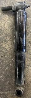 Peterbilt 520 Shock Absorber