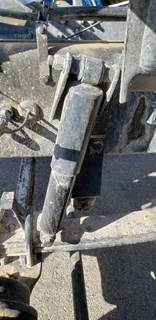 Peterbilt 579 Shock Absorber