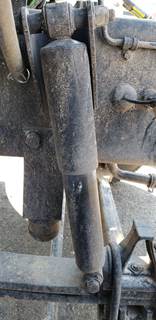 Peterbilt 579 Shock Absorber