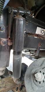 Peterbilt 579 Shock Absorber