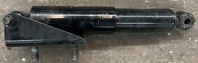 Peterbilt 579 Shock Absorber