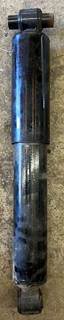 Peterbilt 579 Shock Absorber