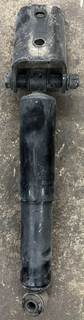 Peterbilt 579 Shock Absorber