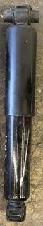 Peterbilt 579 Shock Absorber