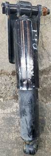 Peterbilt 579 Shock Absorber