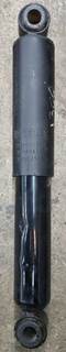 Peterbilt 587 Shock Absorber